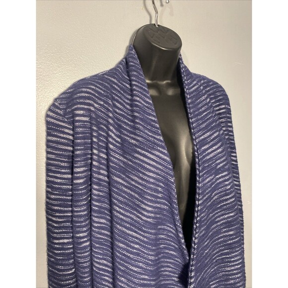 Lord & Taylor Cardigan Sweaters SP‎ Womens - Picture 5 of 7